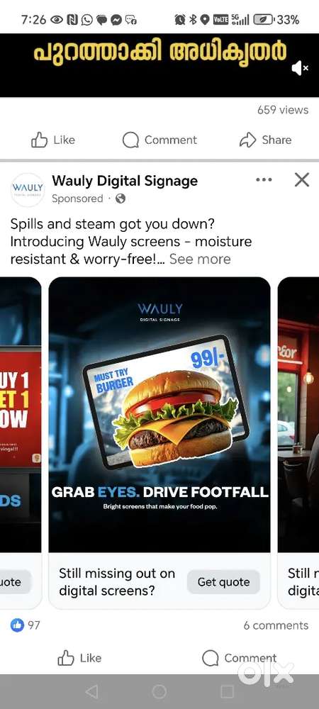 Juice&burger makerTea snack maker.