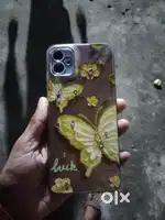 Samsung a04 3 gb 32