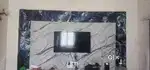 2bhk Hose for sale At Vittalnagar godavarikhani