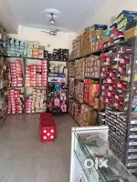 Shoes Shop closing -Stock Selling READ DESCRIPTION FIRST