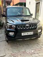 जिस भाई को गाड़ी खरीदना है पर संपर्क करें