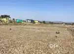 Resedntial plots best conetivity