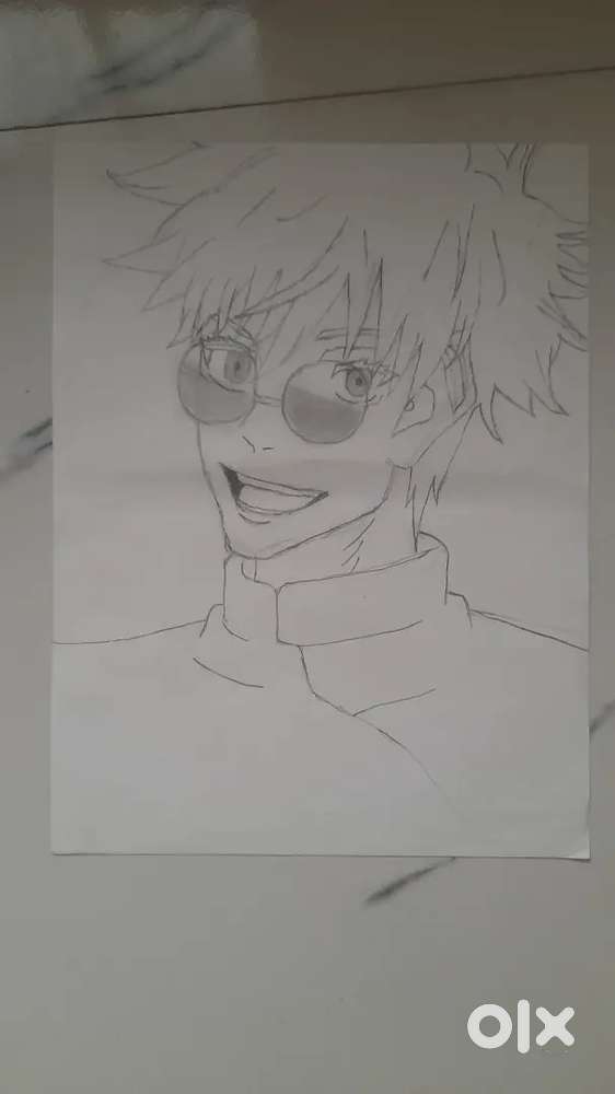 Good. Smart Cool Special