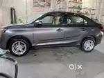 Honda Amaze 2019 Petrol Well Maintained Car