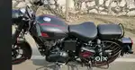 Very good condition