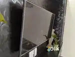 LG ,43 inch smart HD Tv