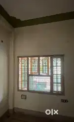 Good location and nice ventilation located in narayanapuram