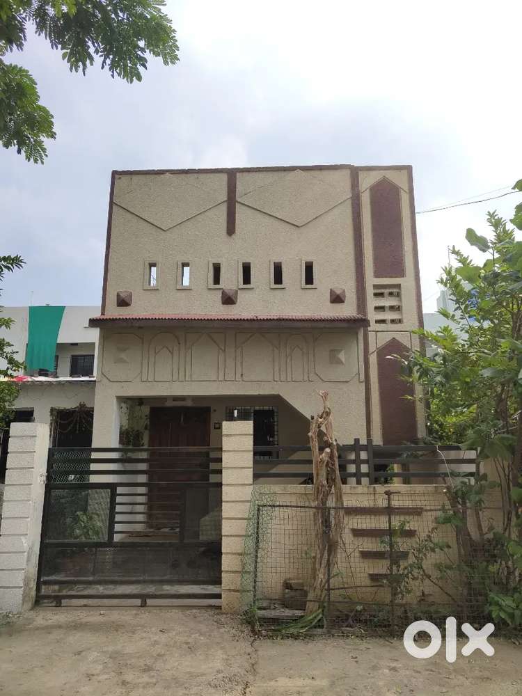 750sqft hous for sale (negotiable)