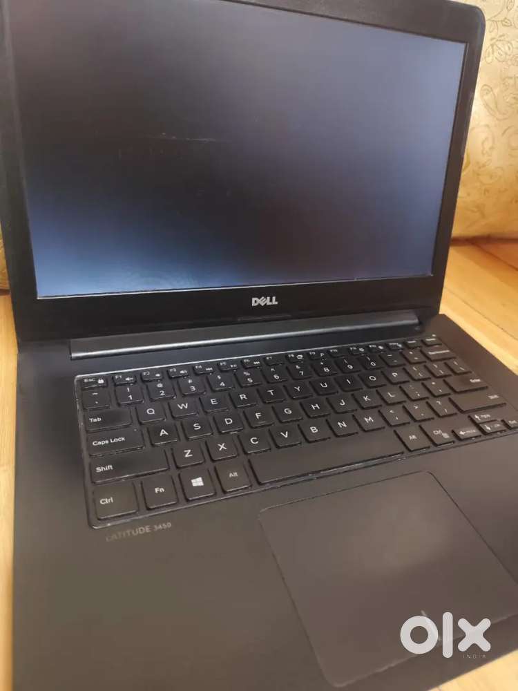 Dell Laptop for sale