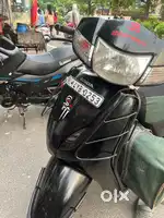 Fully Condition 45 Avrage