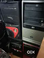 WIN10 RUNNING CPU