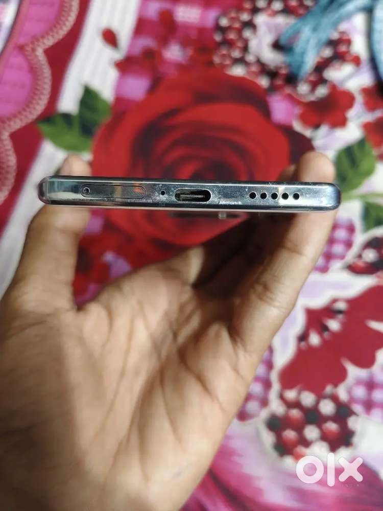 Good Condition Mobile Phone