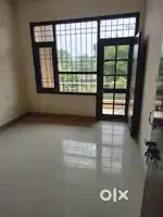 3BHK flat for sale