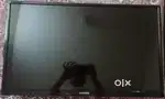 Avoir 80Cm(32inch) LED TV