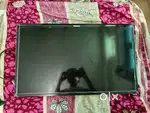 Samsung Led 32inch