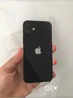 12 (128gb)