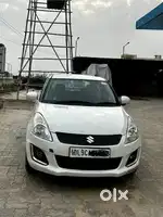 Maruti Suzuki Swift 2015 Diesel Good Condition