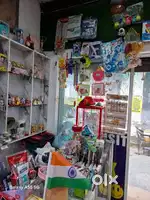 A+ STATIONERY AND GIFT HUB