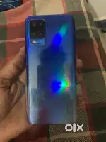 Arjent sell