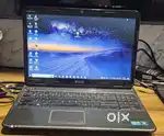 Laptop Dell Inspiron N5010