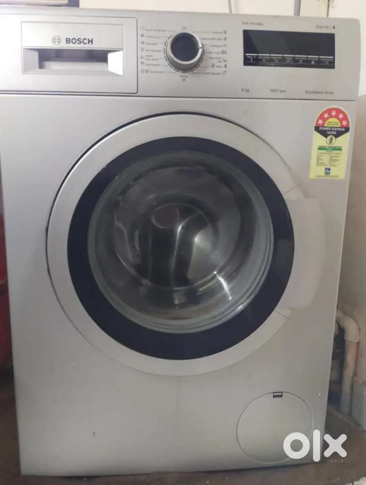 16000 Rs/- second sale 4years  use