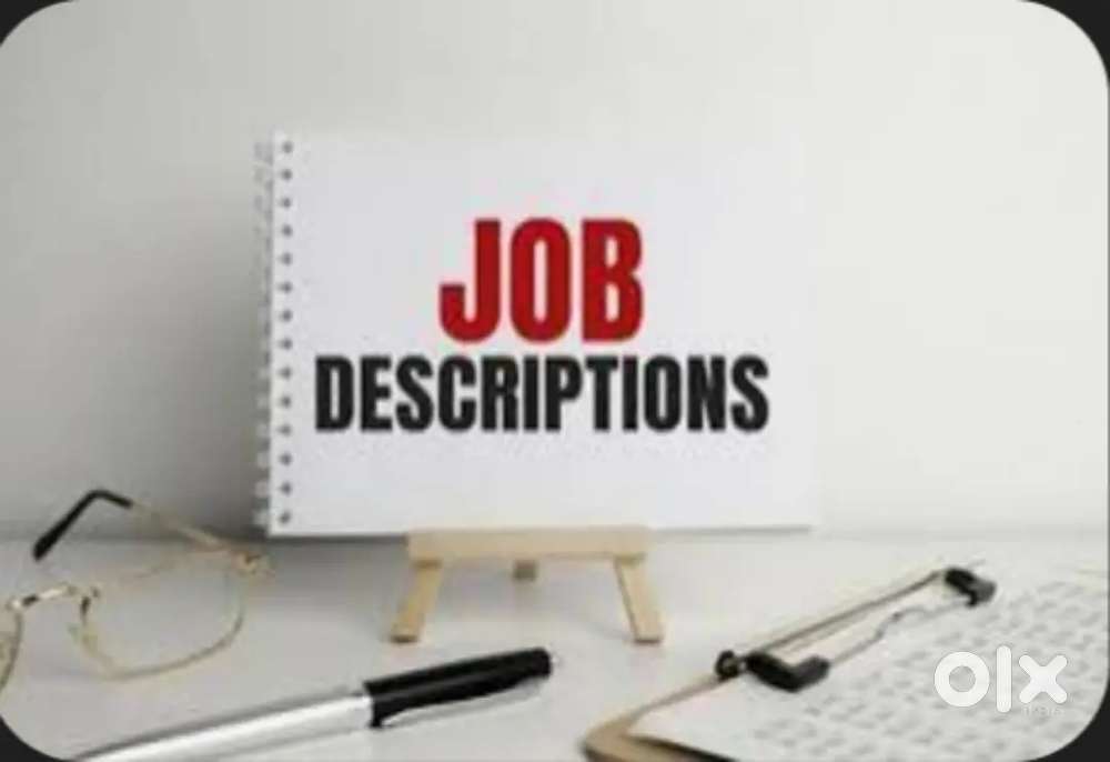 Search for typing expert for part time work