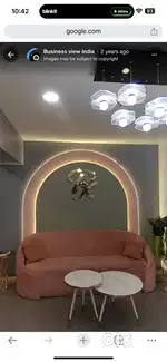 ઘર નુ બધુ જ કામ કરવાનુ રહેસે