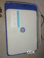 It's only for 2000