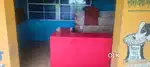 ROOM RENTBest location  Birsachowk Seraikella  ,kharswan main. Road