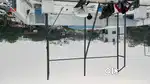 Welder For Flex Printing