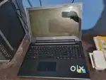 Dell Laptop – i7 | 8GB RAM | 256GB SSD| 2GB NVIDIA |₹15000