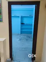 2bhk for rent in raghavendra colony,beeramguda