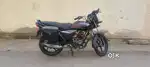 Bike for sell , Good Condition price25000/-