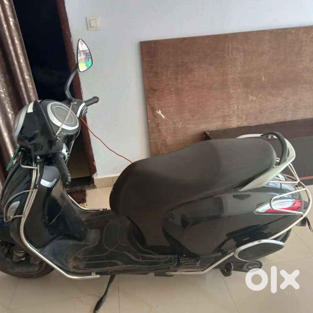 Good  condition .