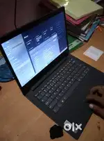 Lenovo Laptop