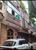 87 gaj 2 Manjil