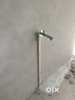 छोटा फार्म हाऊस,विद गेट,8कमरेसाथ।