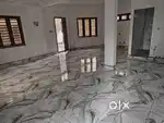 550 Sqft Office Space with Attached Bathroom, Rent at Kombara- ₹13,500