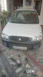 One handed car in very good situation.