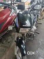 35,000 second owner
