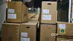 Godrej Split AC 1.5 TON 3 STAR LATEST 2025 MODEL