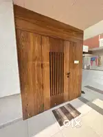 होम्स ईनटरीअर डिसीजन फर्नीचर ओर ओल वकॅ सॉल्यूशन