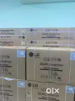LG AC sale in chennai @ low price