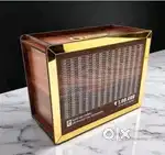 1 LAKH WOODEN MONEY SAVING BOX