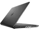 DELL LAPTOP CORE I5 , Dell Inspiron 3576