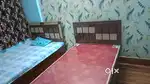 Sheuli sweet home
