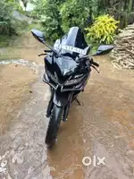 R15v3 2021