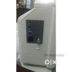 Patient monitor