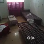 रेंट पर घर