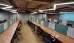 DATA ENTRY JOBS AVAILABLE